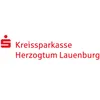 Kreissparkasse Herzogtum Lauenburg logo