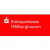 Kreissparkasse Hildburghausen logo