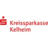 Kreissparkasse Kelheim logo