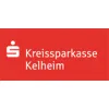 Kreissparkasse Kelheim logo