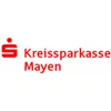 Kreissparkasse Mayen logo