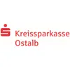 Kreissparkasse Ostalb logo