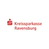 Kreissparkasse Ravensburg logo
