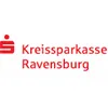 Kreissparkasse Ravensburg logo