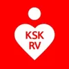 Kreissparkasse Ravensburg logo