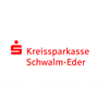 Kreissparkasse Schwalm-Eder logo