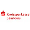 Kreissparkasse Saarlouis logo
