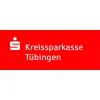 Kreissparkasse Tübingen logo