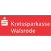 Kreissparkasse Walsrode logo