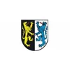Kreisverwaltung Kusel logo