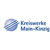 Kreiswerke Main-Kinzig GmbH logo