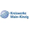 Kreiswerke Main-Kinzig GmbH logo