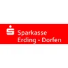 Kreis- und Stadtsparkasse Erding-Dorfen logo