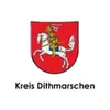 Kreis Dithmarschen logo