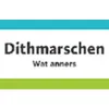 Kreis Dithmarschen logo