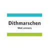 Kreis Dithmarschen logo