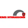 Kreis Dithmarschen logo