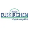 Kreis Euskirchen logo
