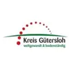 Kreis Gütersloh logo