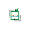 Kreis Höxter logo