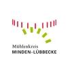 Kreis Minden-Lübbecke logo