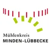 Kreis Minden-Lübbecke logo