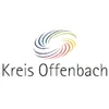 Kreis Offenbach logo