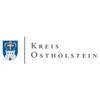 Kreis Ostholstein logo