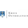 Kreis Ostholstein logo