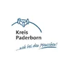 Kreis Paderborn logo
