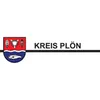 Kreis Plön logo