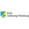 Kreis Schleswig-Flensburg logo