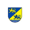 Kreis Schleswig-Flensburg logo