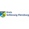 Kreis Schleswig-Flensburg logo