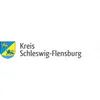 Kreis Schleswig-Flensburg logo