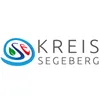 Kreis Segeberg logo
