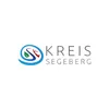 Kreis Segeberg KöR logo