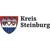 Kreis Steinburg logo