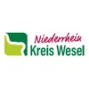 Kreis Wesel logo