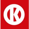 Kremsmüller Anlagenbau GmbH logo