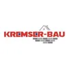 Kremser Bau GmbH logo