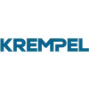 Krempel GmbH logo