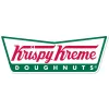 Krispy Kreme Doughnut Corporation logo