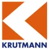 Krutmann GmbH & Co. KG logo
