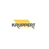 Kruppert Wäsche-Dienst GmbH logo