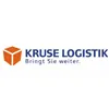 Kruse Spedition GmbH&Co. KG logo