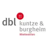 Kuntze & Burgheim Textilpflege GmbH logo