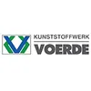 Kunststoffwerk VOERDE - Hueck & Schade GmbH & Co. KG logo