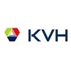 Kunststofftechnik - Vakuumformung Hartung Gesellschaft mit beschränkter Haftung logo