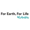 Kubota Baumaschinen GmbH logo